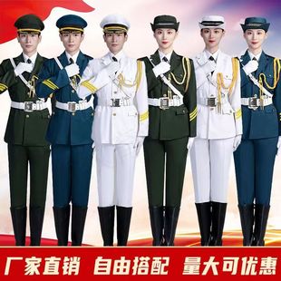 ��܊�x��꠷��b������o�l������ֶY���ЌW������xʽ���b�Y�e��