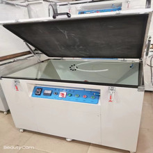 ��սzӡ���C�ع�C���C��W�C�ư�C�z�W���Cӡ���ع�C