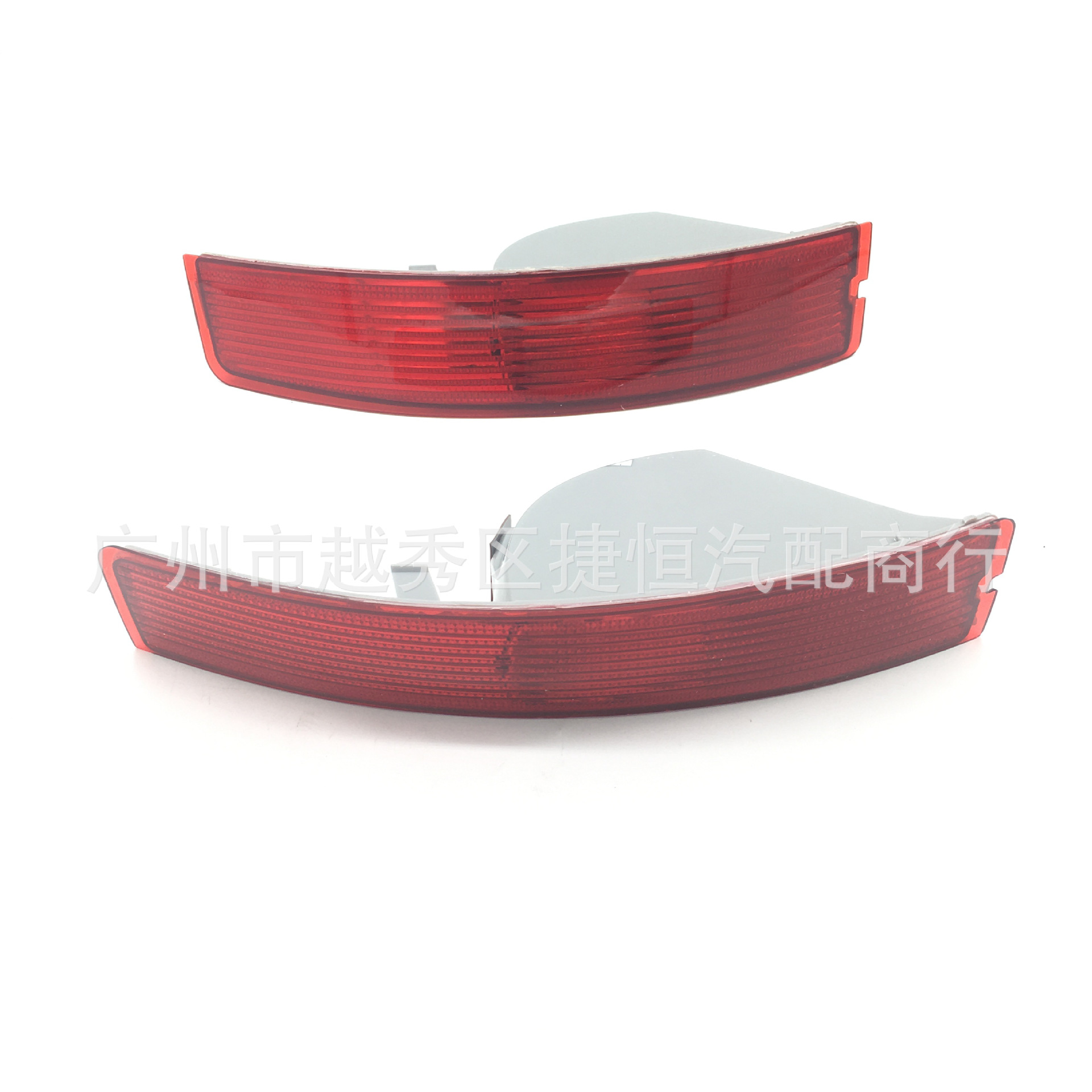 微信图片_20240516110213