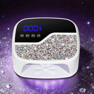 144W�������ן��羳�����z���׿���UV/LED�p��Դ�՟����׵ꌣ��