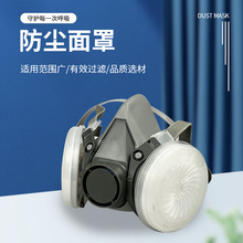 ɭD6200p޷m߷Iۉm^VúVĥ늺o