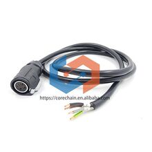 ΛρS19Hydro T19Hydro S19Pro+Hydroˮ���Դ��S19 PSU cable