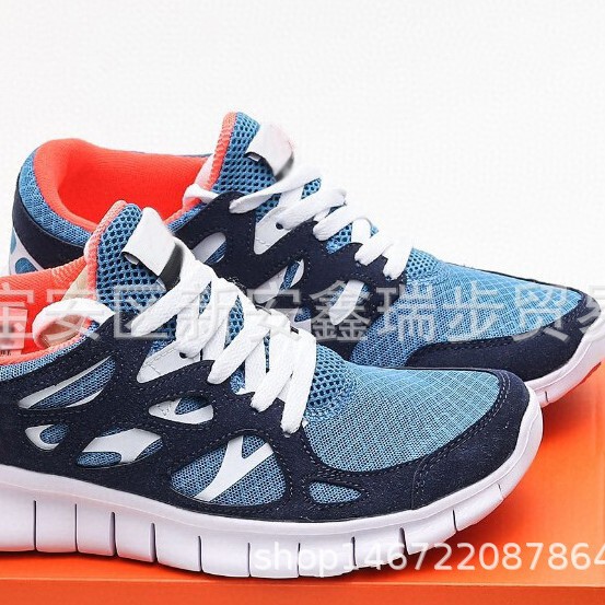 Special Offer Men's and Women's Mesh Lightweight Breathable Shock-absorbing Comfortable Soft-soled running Sneakers running Shoes Special Offer Men's and Women's Mesh Lightweight Breathable Shock-absorbing Comfortable Soft-soled running Sneakers running Shoes