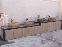 ��Ȼ̨����ʯ�^ϴ����͹��Z��ʯ�����l���gϴĘ������B�~��