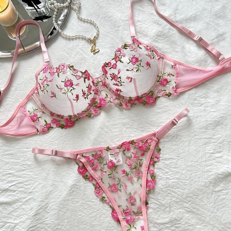 Y 90510 TEMU otoño transfronterizo comercio exterior día de San Valentín combinación elegante y sexy