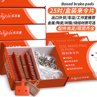 ���ٿͺ��b25������Ƭ �x܇Ƭ ���xƬ ���� �մ� ��֬ �������Q