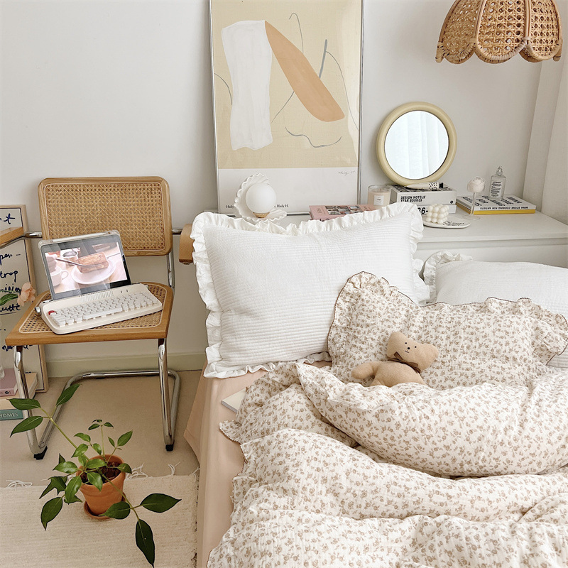 2022-07-26 121354.jpg