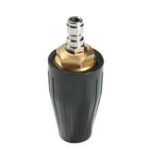 ���S�߉�ˮ�����D���^�մ�о�X�Ͻ�߉���ϴɏ�����^ȥ�V�����