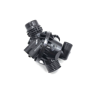 Thermostat BMW X3 F25 X4