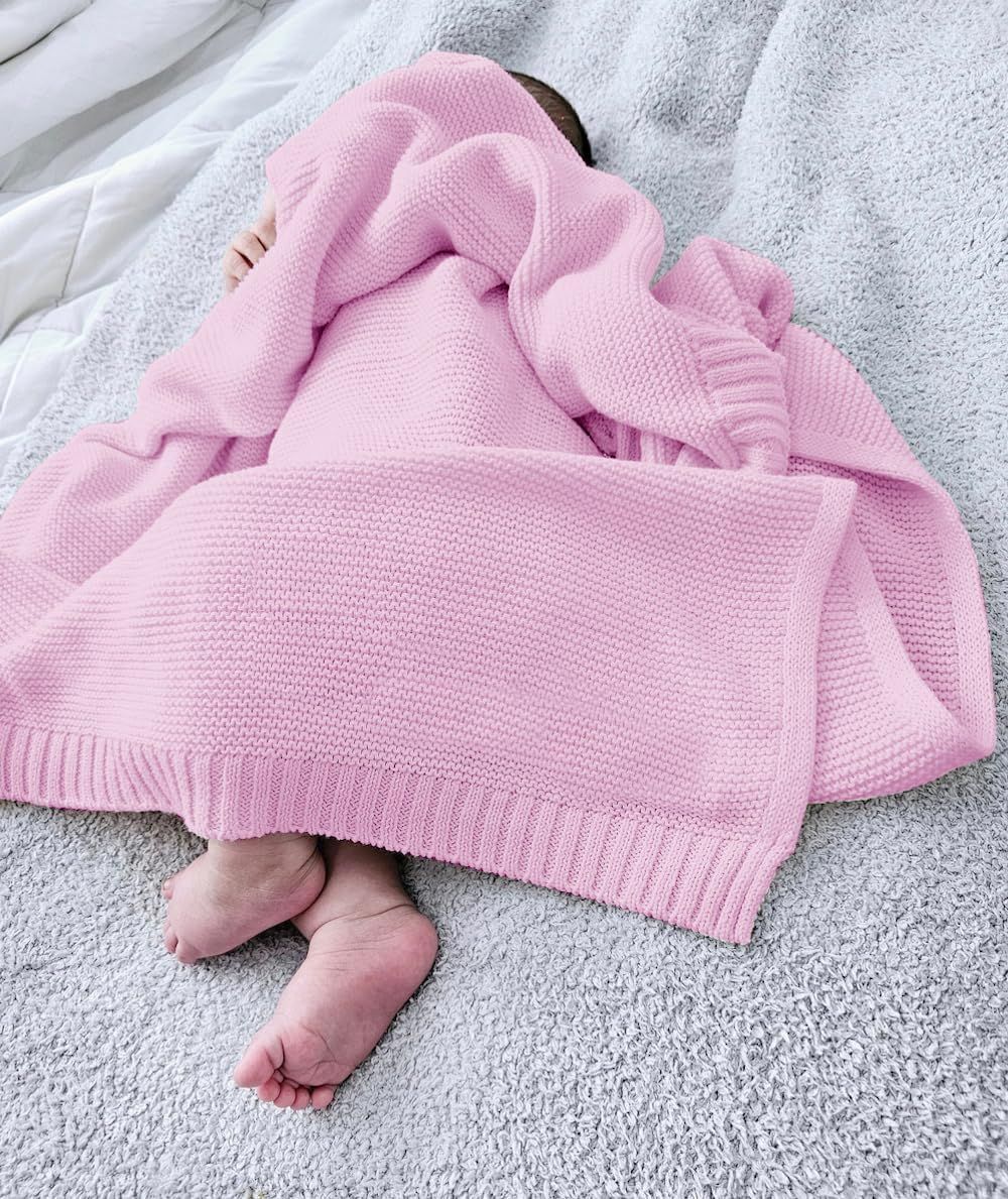 微信图片_20250816162118