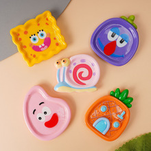 ���d�����P�Ә�֬�бPʳ����� �ֹ�diy�����z����֙C���b�Ʒ