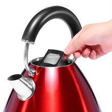 �m�� ԭ�bĦ�wMR7076A늟�ˮ�� ���P��ˮ�؎��̶�abs�����Ԅӟ�