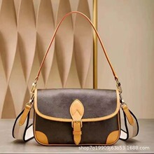 2025L�ҕr�аٴ�羳�ϻ�������Diane���玧Ҹ������Ů��monogram