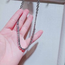 �n�����д����ﶬ�r�����e朷��b�朂����L������Ů�Ʒ0247Y