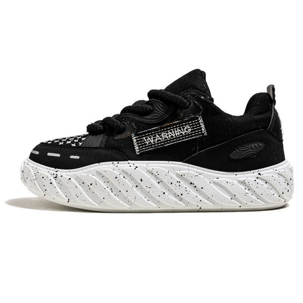 GZZ-F158 black