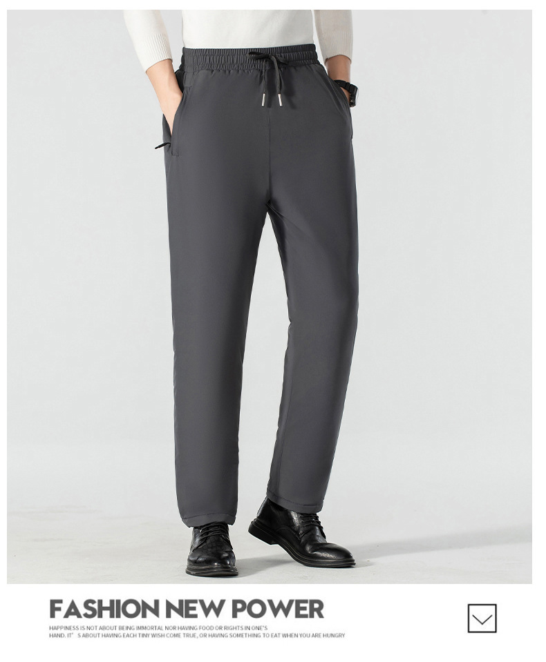 O1CN01dXhtlf2FTYMWhgk2W_!!2206566978881-0-cib.jpg?sign=187259_MzQ2ODMxMzEw