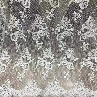 �W���P�Kȹ߅���� ��߅���� �p߅���� �޲����� ���������bȹ�b��