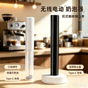 �羳��Ʒ�����m�w���������ȴ�l�������ֳ֔����莧�w��������