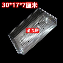 �¿��~��ˮ���䁆��������픲��^�V���ϲ��^�V���^�V�� ��̖����