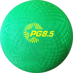 �و���10/9.5/8.5Ӣ�����z�و�����Ů��ِӖ�����S���l�و������