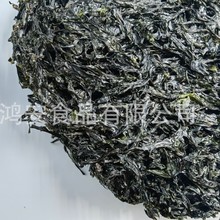 �ϲ� �oɳ ��ϴ �ϲ˰�� �{�� ���� ����Óˮ�߲� �ϲ�� �ϲ˜�