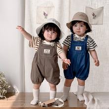 �c���ļ���ͯ�B�w�냺ţ�б���ѝ��������b��⌚���B�w�����