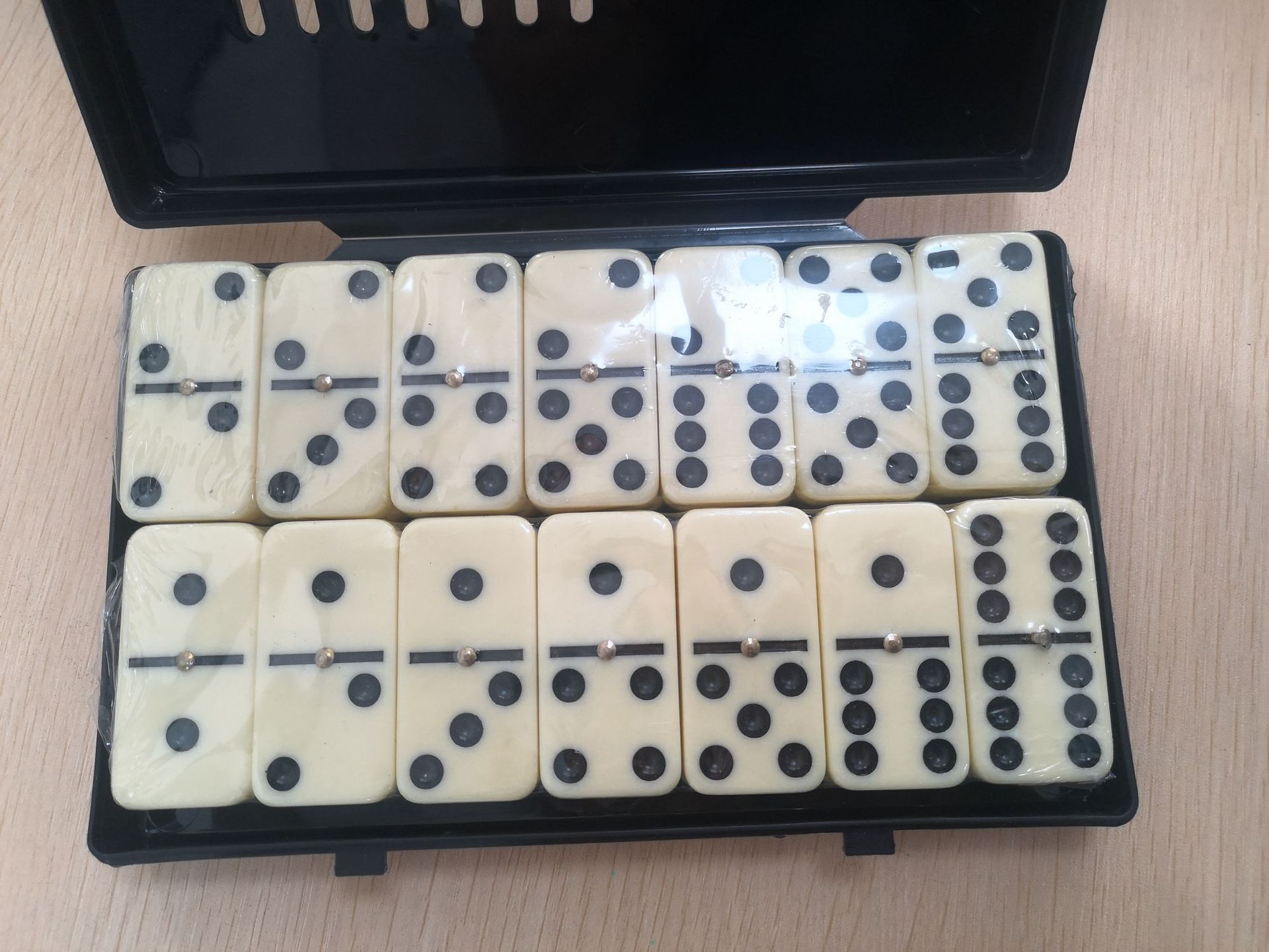 骨牌20220317IMG_20220317_142551