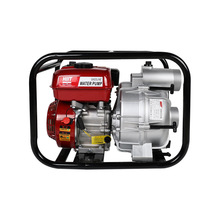 7.5���R�����͙C���۱� ���з�Ѵ�ŝ���ˮ�� ���{ˮ��ɳ�� ������