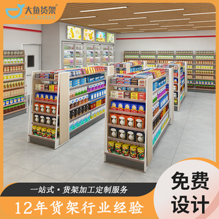 ������؛�܃�Ʒչʾ�ܾ�Ʒĸ����Ʒ���p���Ѝu؛���ľ���ɽM��