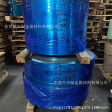 F؛1010̼䓰1010܈䓎SAE1010̼Ŀ_l