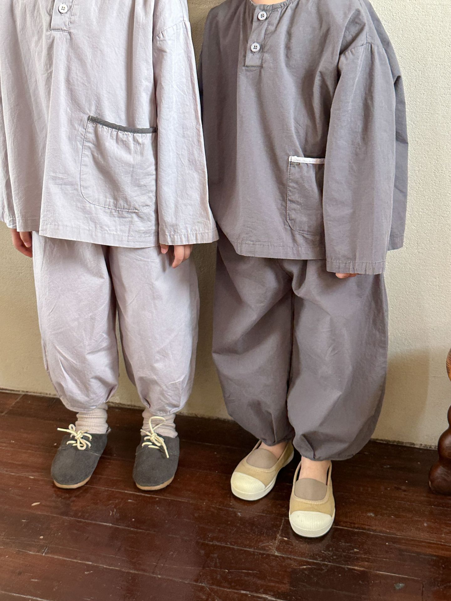 2023-05-23 170754.jpg