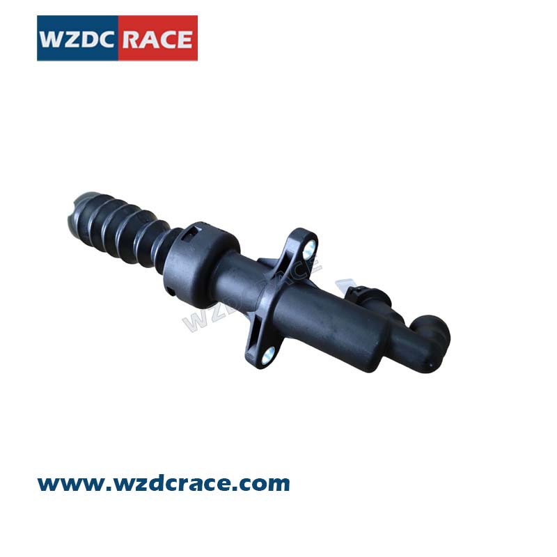 Embrague bomba de sub-embrague bomba principal 2182.99 2182.A7 9681495580 9683977880