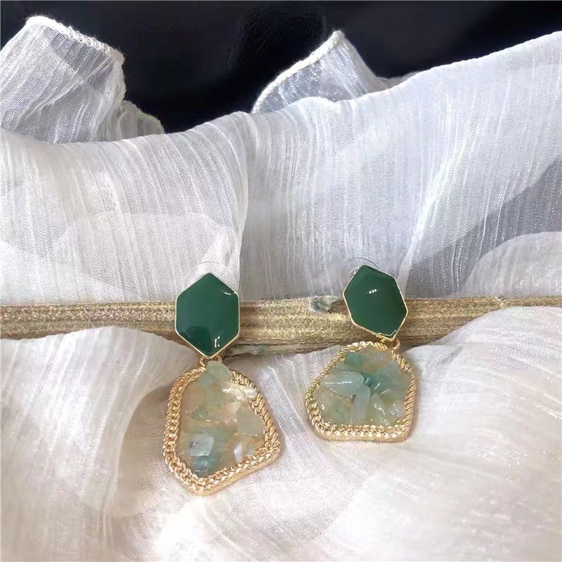 微信图片_202203251657551