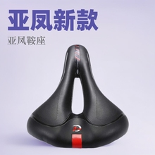 YAFEE���P����܇���|����ɽ��܇�����羳�T������������w���W