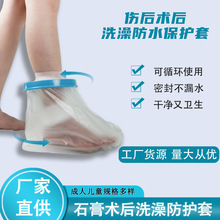 �g���ˮ�o�׹���ϴ��ʯ�����Ⱦ���I�o����ڱ��o���_�׷�����