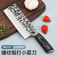 �S���N�y呴�˵����� ���P�ľ����Ƭ���N������呴�С�˵�