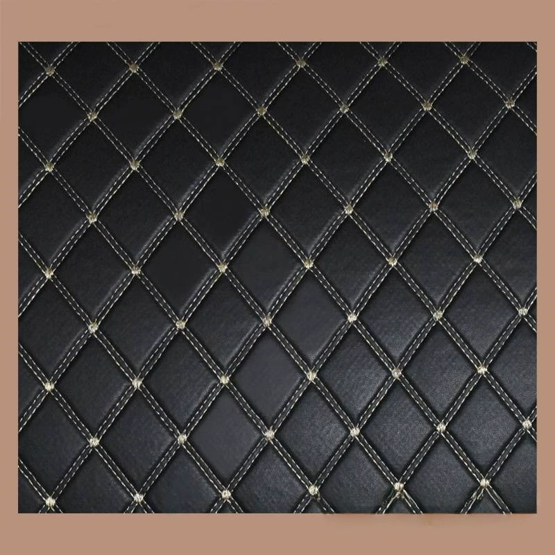 Коврик для багажника автомобиля, универсальный, свободной формы, материал для изготовления ковриков, электрический, для двухколесных, трехколесных и четырехколесных транспортных средств, оптом