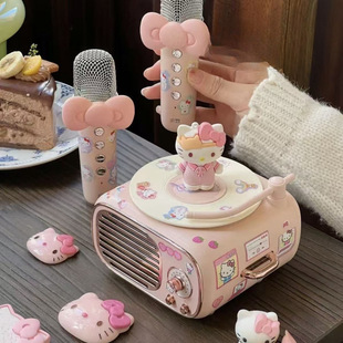 �¿�F��һ�w���sԒͲ���һ�w�����L�{���������նY����Ů������