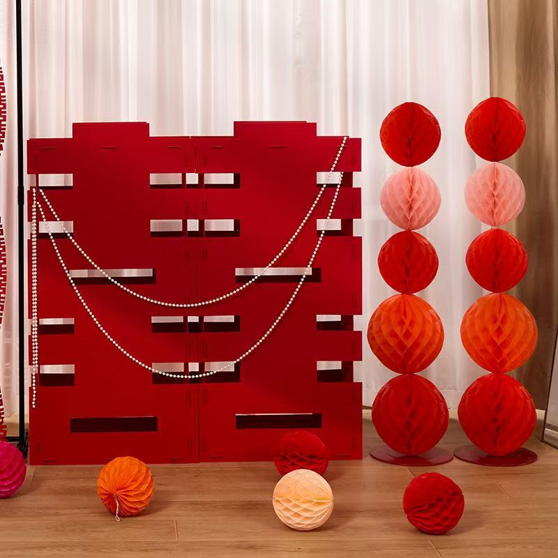 Extra-large 3D "Happiness" Character Floor Decoration for Wedding, Engagement, and Photo Arrangements in the Wedding Room, Living Room Decoration Extra-large 3D "Happiness" Character Floor Decoration for Wedding, Engagement, and Photo Arrangements in the Wedding Room, Living Room Decoration