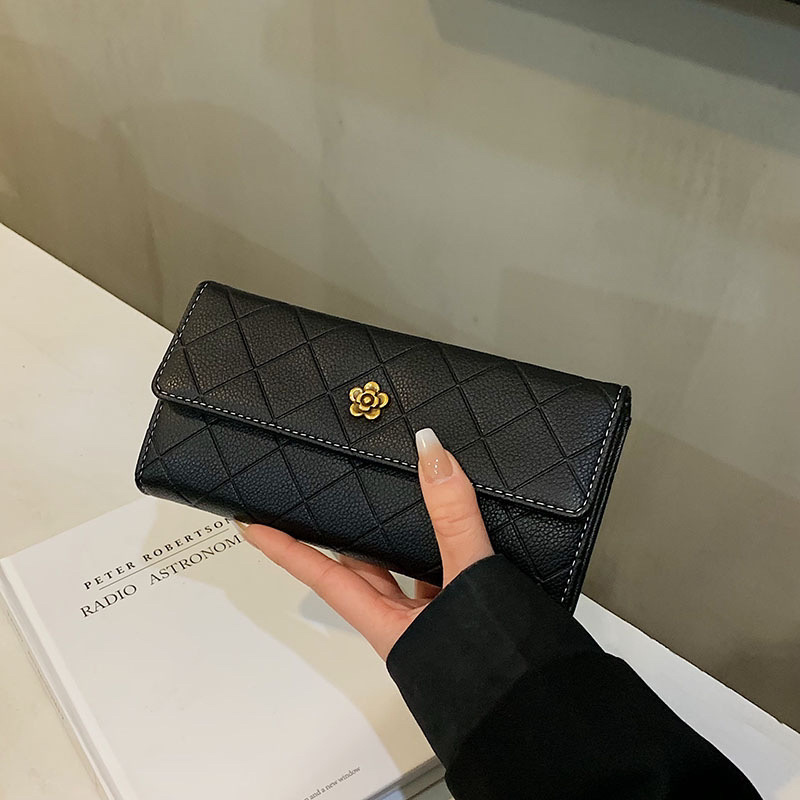 cy2094 블랙