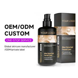 OEMֲ����ȡ���o�wƷ�澏Ѫ��������̰��������J�C���z�沿�o��