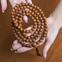 �S��ֱ�N����ľ�������ִ�ľ�|����ľ�����ִ�������朿�һ�����l