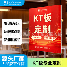 �羳kt�凊�L������ĭչʾ��pvcѩ�����ӡ�����Ӻ���V����