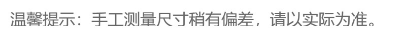 波西米亚民族风蒲团坐垫飘窗榻榻米坐垫客厅沙发地板打坐垫详情3