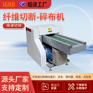���Sֱ�N��Ч���鲼�C���������ɿ��w�S�Д��C