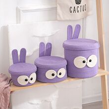 �F؛��ͨ�ɐ���ɫ�������K�����ռ{��͏d����������ʳ����ռ{