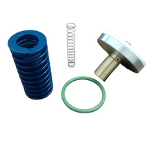 Ingersoll Rand&zwnj;Ӣ�����m37954971 ����ݗU�Չ��C�����ȫ