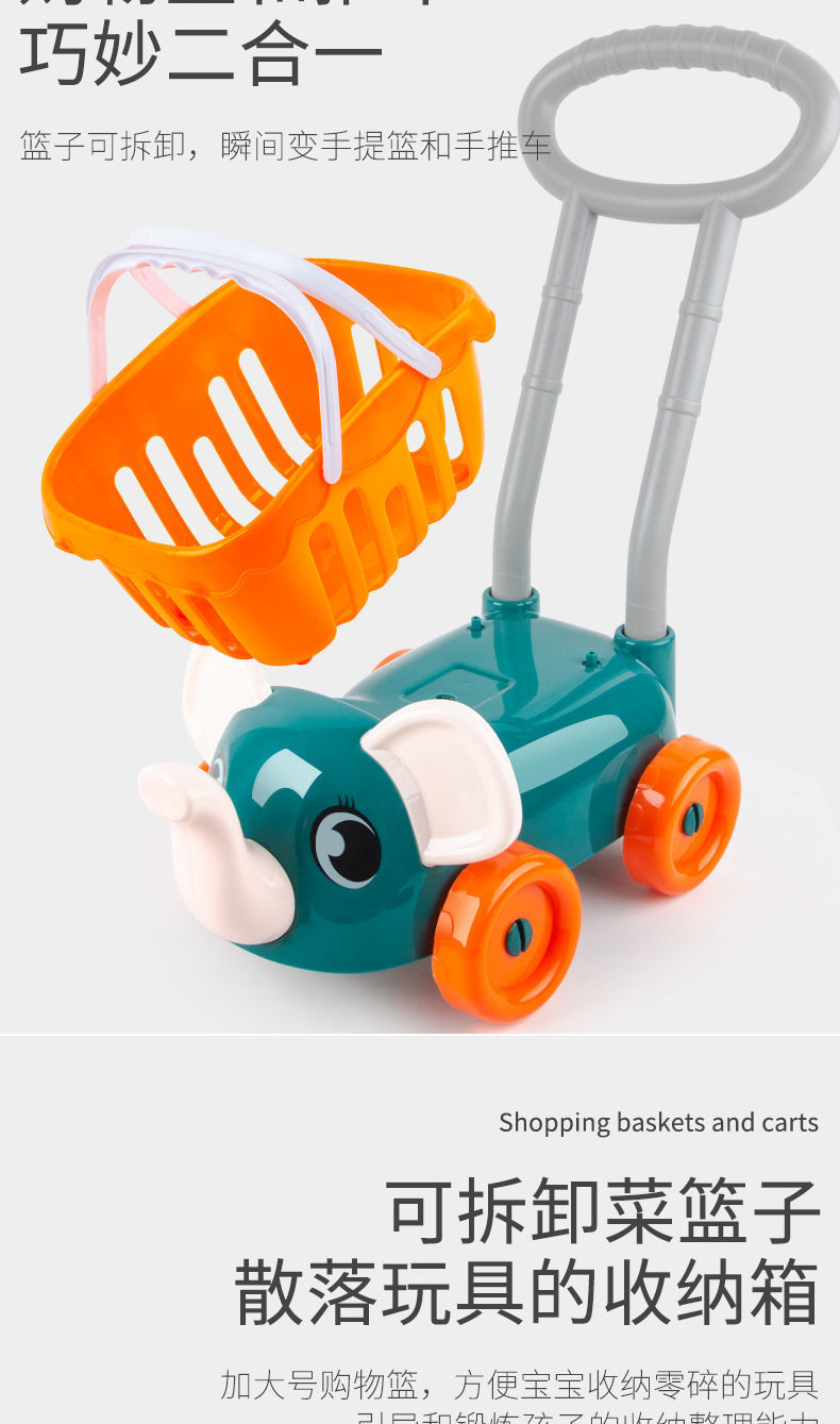 7b149f65-4be7-466f-b552-8dc3aeb33583.jpe