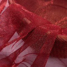 �F؛�W�⏝�y�W�۲��ִ����Ь�ľW���������ɫ��]�l�yᘿ��W��