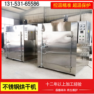 ���͹��I����늼ӟ�a�����Ϸۉm��əC�ߜػ���Ʒ���Lѭ�h������